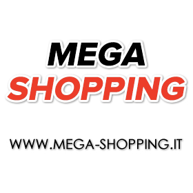 Mega Shopping