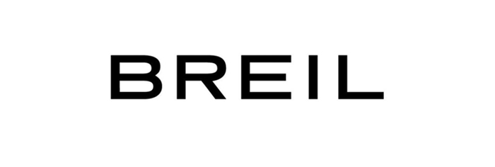 Breil Logo