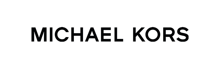 Logo Michael Kors