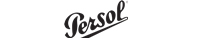 Persol