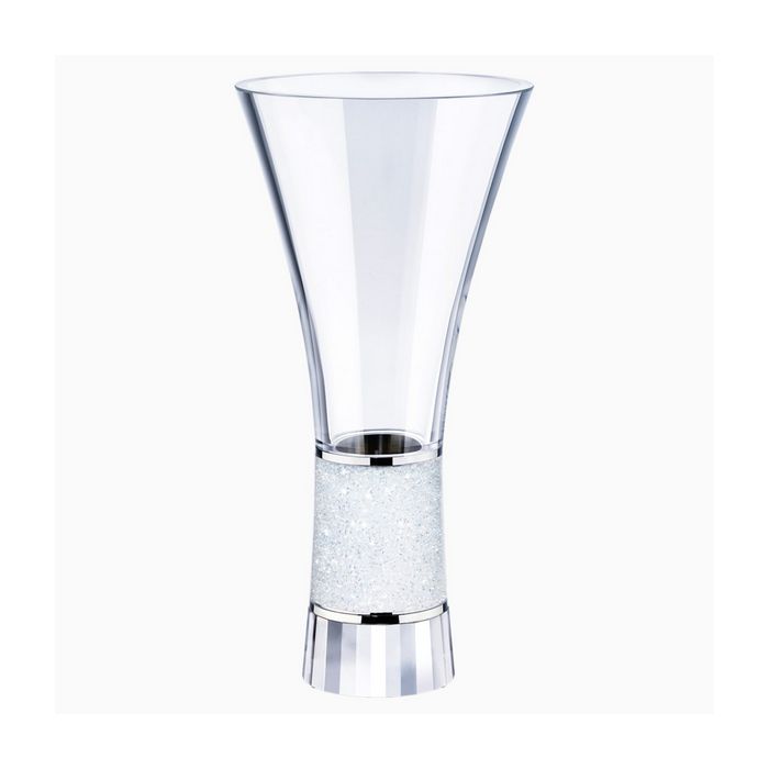 swarovski crystalline vaso 1011105