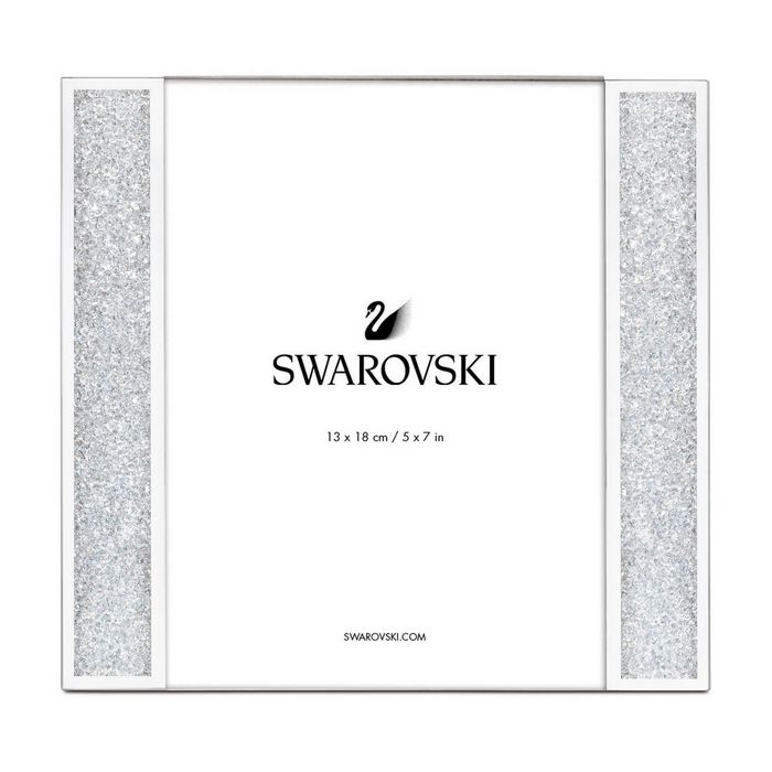 swarovski starlet portaritratti grande 1011106