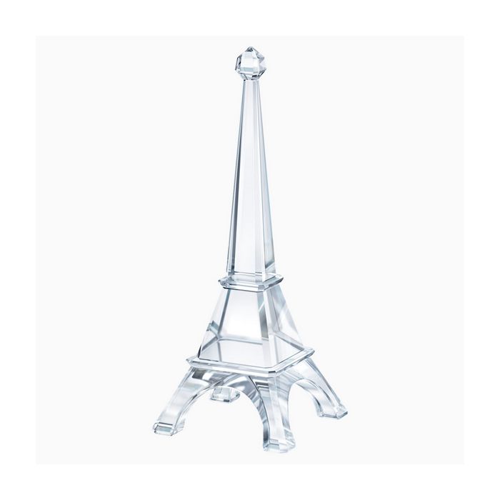 swarovski torre eiffel 5038300