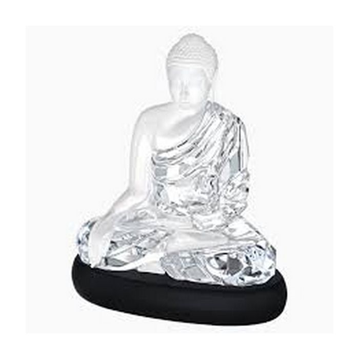 swarovski buddha, grande 5099353