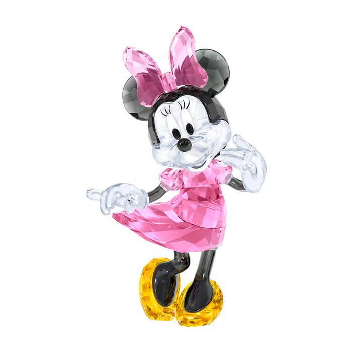 swarovski minnie 5135891