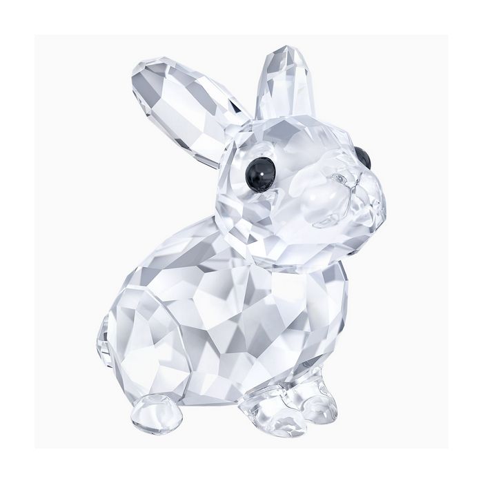 swarovski baby coniglio 5135942