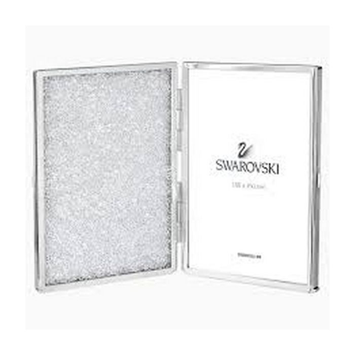 swarovski crystalline portaritratti 5136904