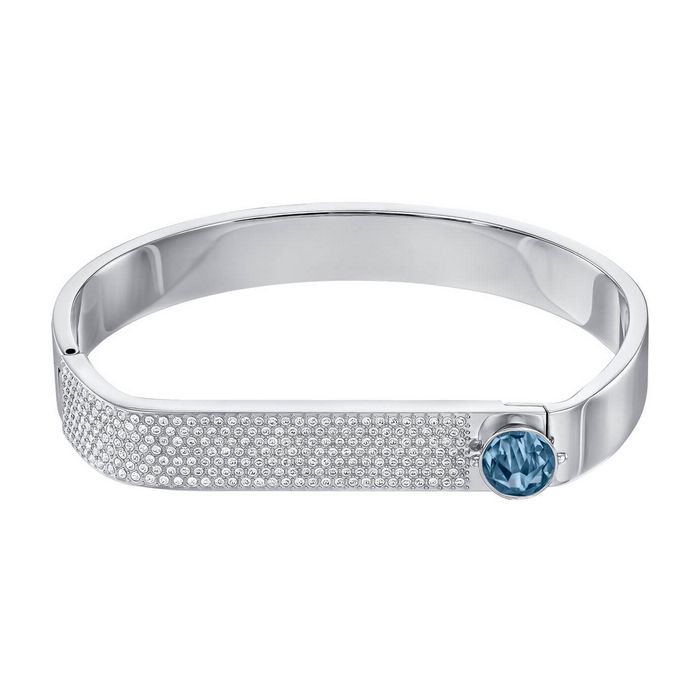 swarovski forward bracciale rigido 5215894