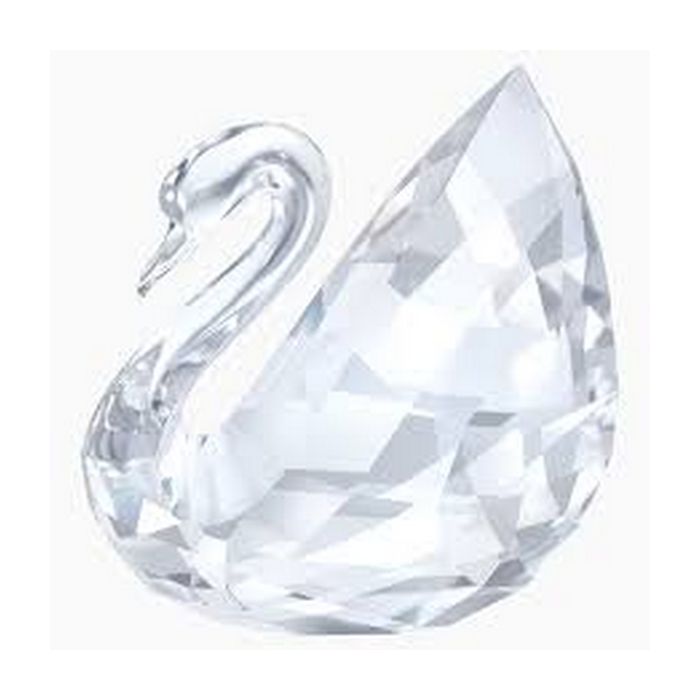 swarovski cigno, grande 5215972