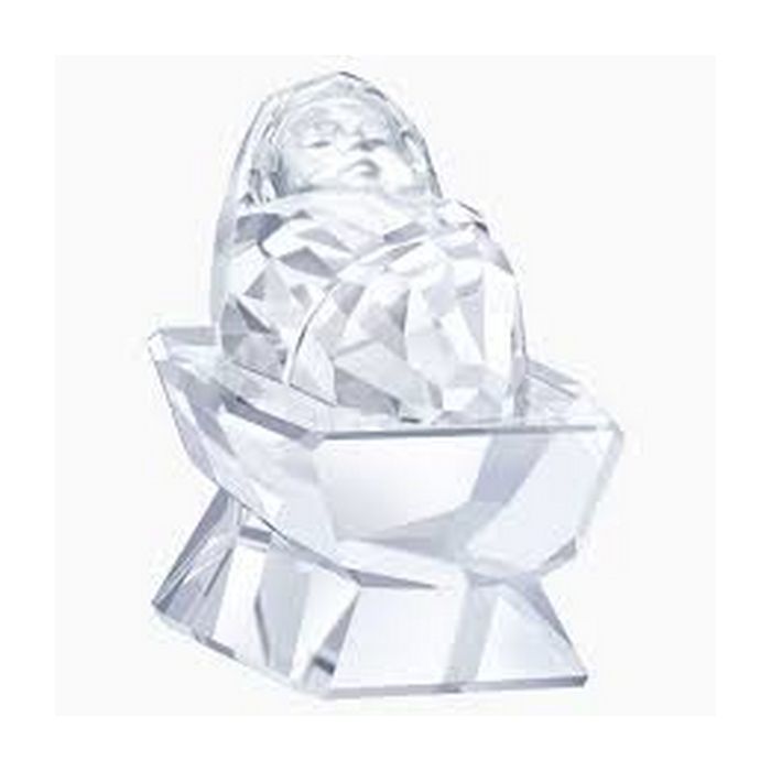 swarovski natività – bambino gesù 5223604