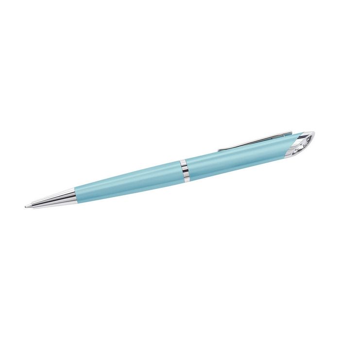 swarovski crystal starlight penna light blue 5224373