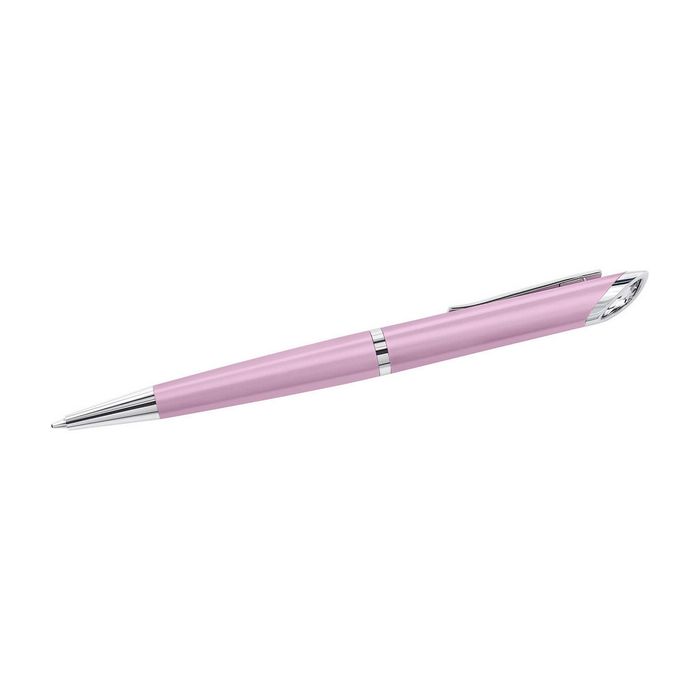 Crystal Starlight Penna, Light Lilac