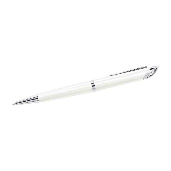 swarovski crystal starlight penna, white 5224375