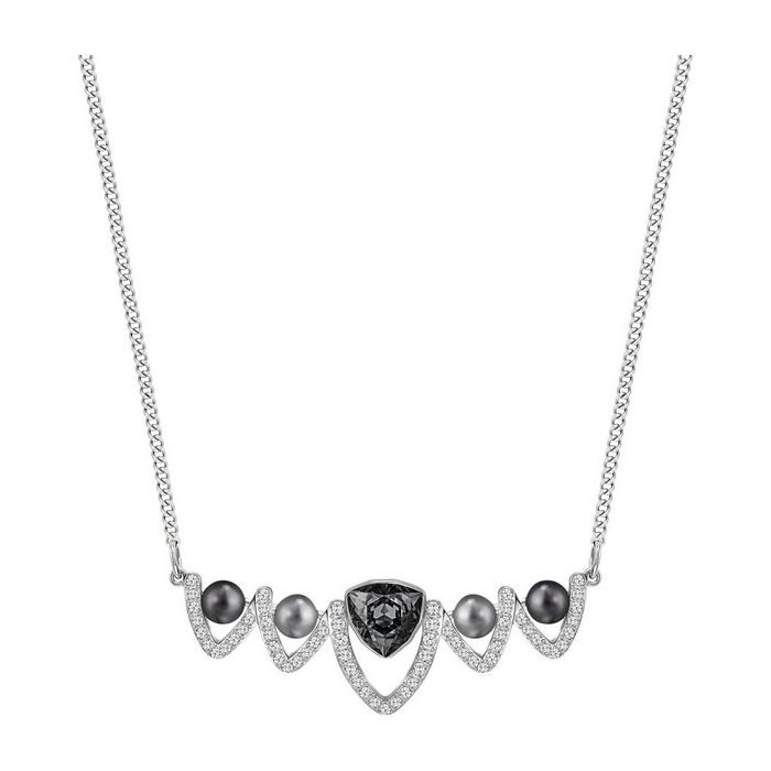 Fantastic Collana