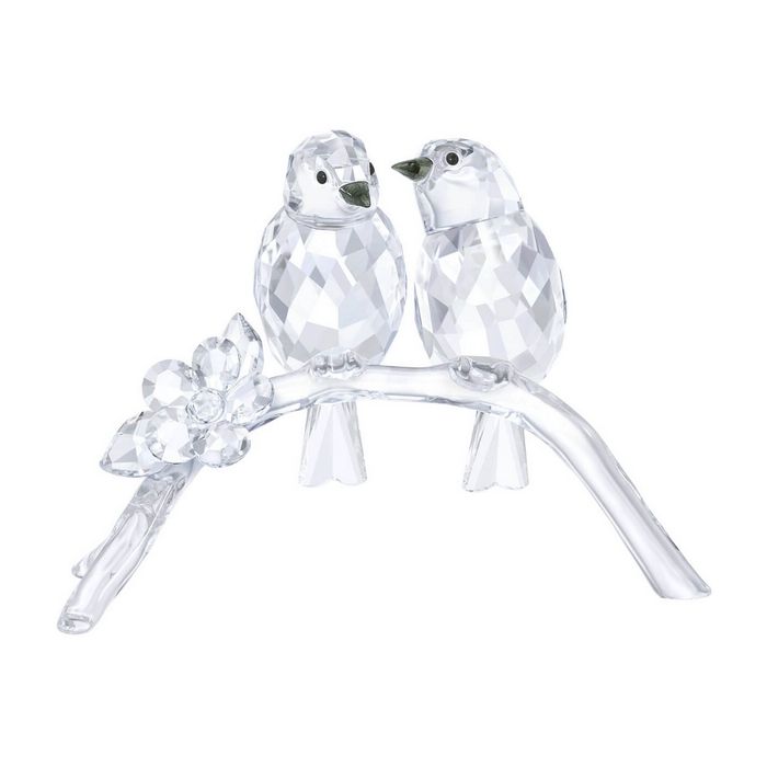 swarovski occhialino giapponese 5249843