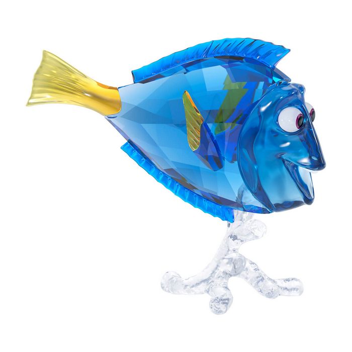 Dory