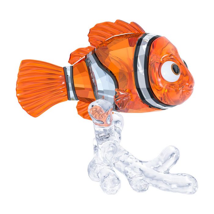 Nemo