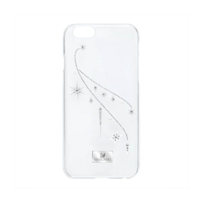 Fantastic Custodia rigida per smartphone, iPhone® 7