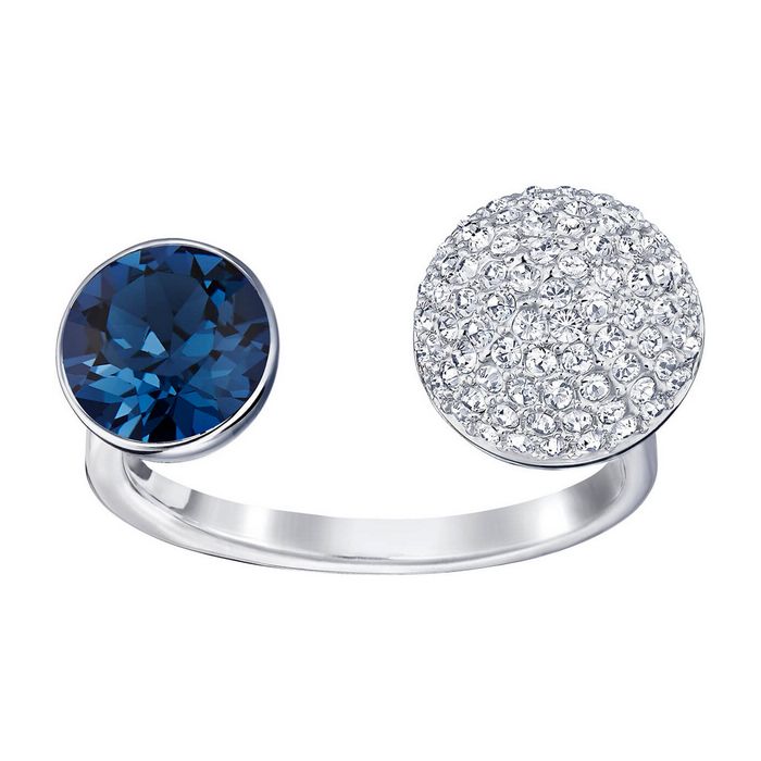 Swarovski Forward Anello