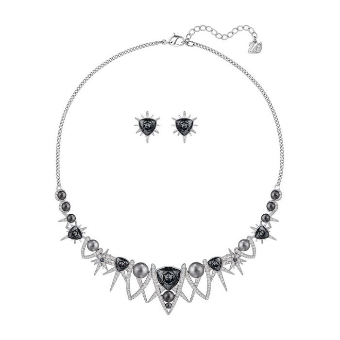 swarovski fantastic set 5259472