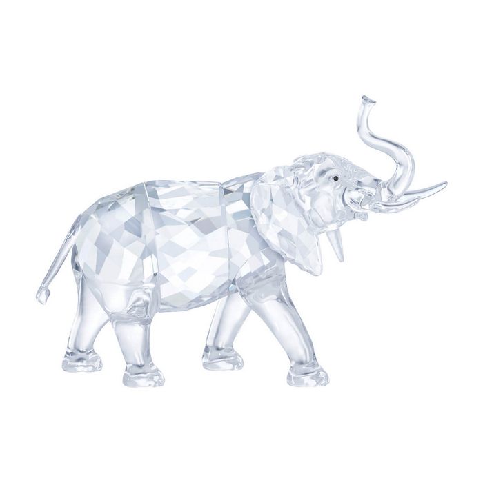 swarovski elefante 5266336