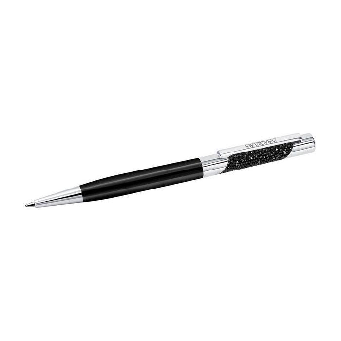 Penna a sfera Eclipse, Black