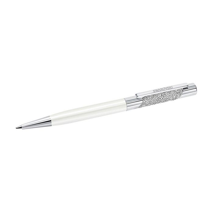 Penna a sfera Eclipse, White