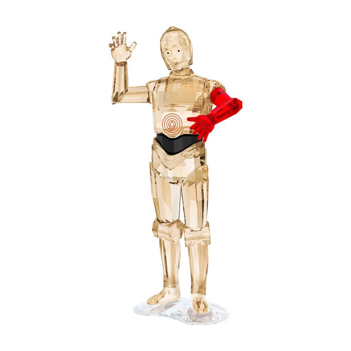 swarovski star wars – c-3po 5290214