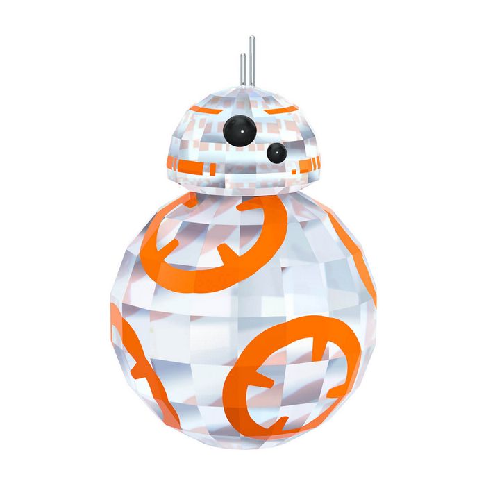 Star Wars – BB-8