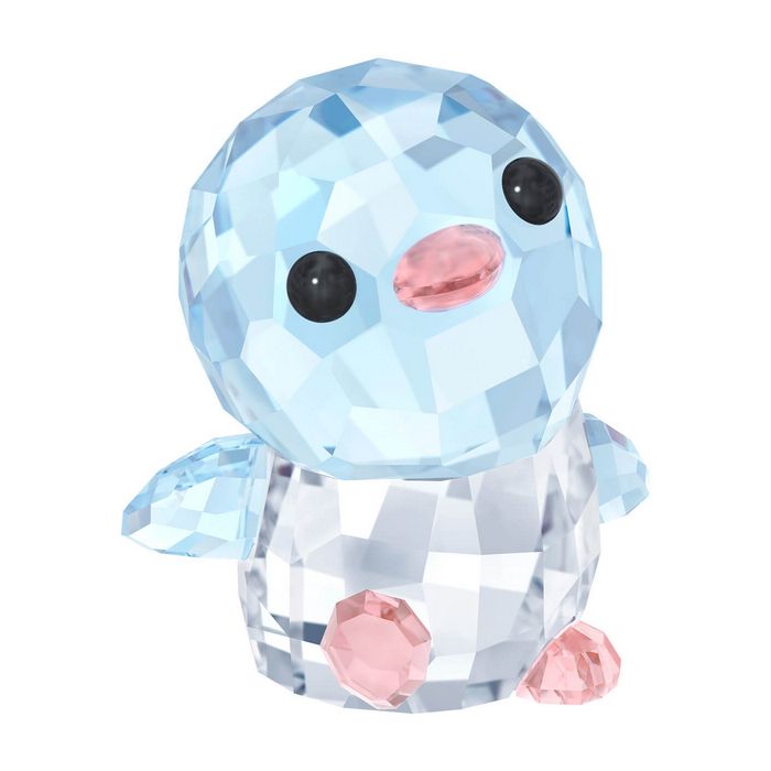 swarovski scs papà pinguino 5301616