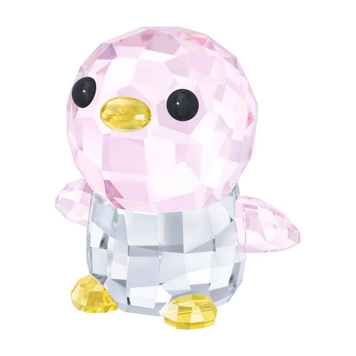 swarovski scs mamma pinguino 5301619