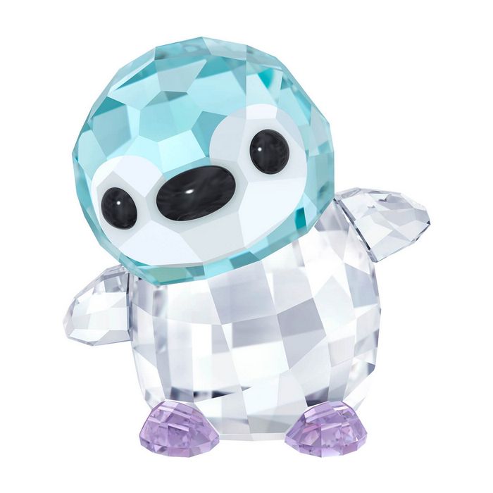 swarovski scs baby pinguino paco 5301623