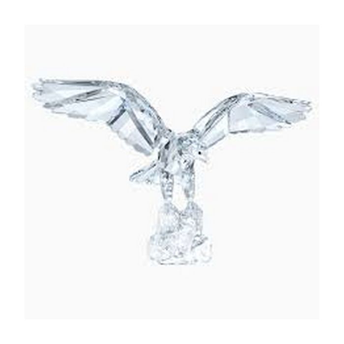 swarovski aquila 5302524