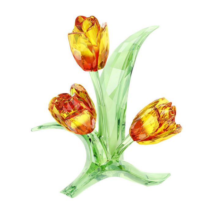 swarovski tulipani 5302530