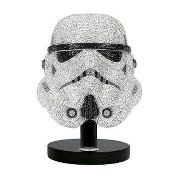 Star Wars – Casco Truppe d’Assalto, Edizione Limitata