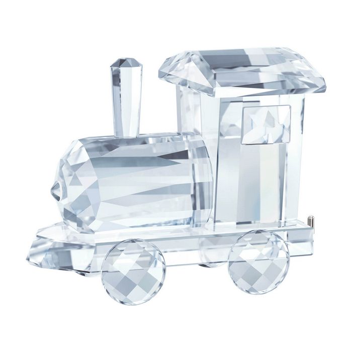 swarovski locomotiva 5364562