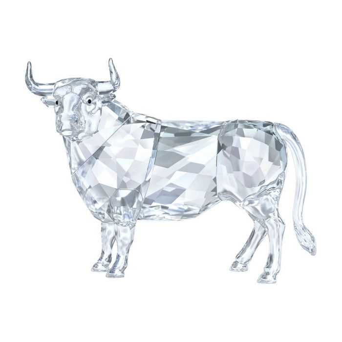 Toro