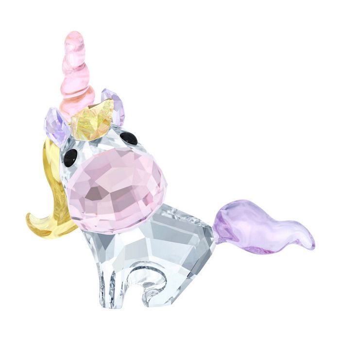 swarovski unicorno 5376284