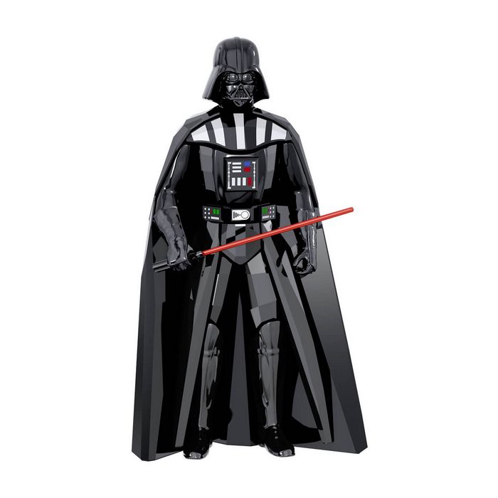 swarovski star wars – darth vader 5379499