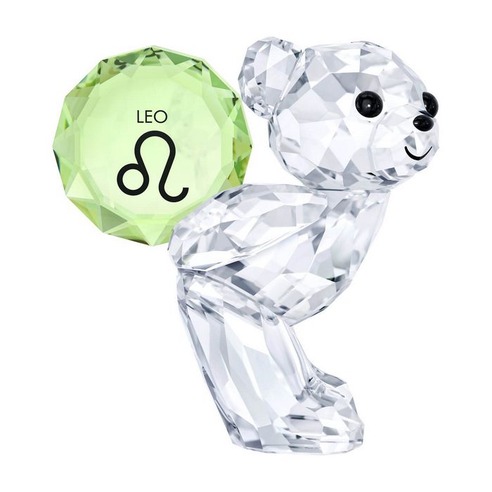 swarovski orsetto kris – leone 5396280