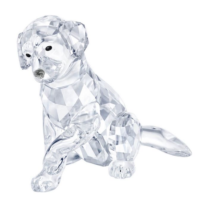 swarovski mamma labrador 5399004