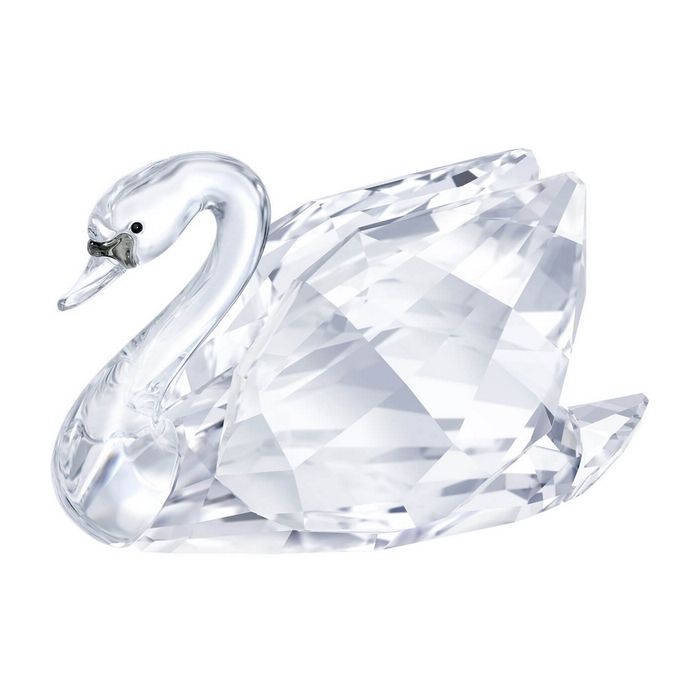 swarovski cigno piccolo 5400171