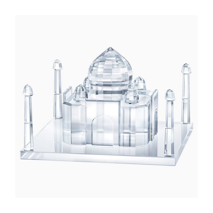 swarovski taj mahal 5428013